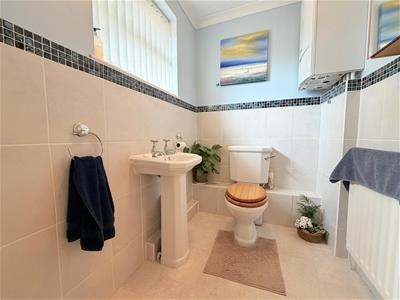 Picture 10